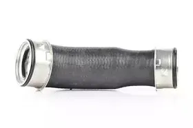 BSG 90-720-006 BSG Трубка нагнетаемого воздуха BSG 90-720-006 BSG Трубка нагнетаемого воздуха